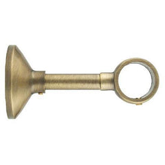 Vesta Verdi LongWall Bracket for 3/4 Inch Rods 202115