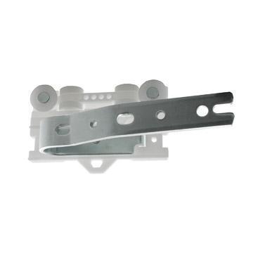 Vesta Techno Track Master Carriers