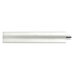 Vesta Archi T Rail Bracket Extension