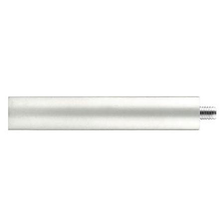 Vesta Archi T Rail Bracket Extension