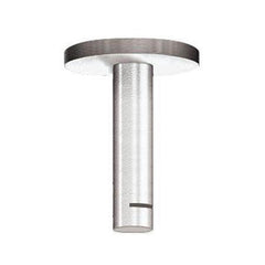 Vesta Ceiling Bracket for 1 Inch Track