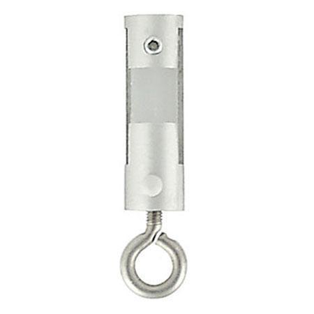 Vesta Drum End Stop for 1 Inch Track