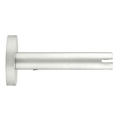 Vesta Archi T Rail Wall Bracket