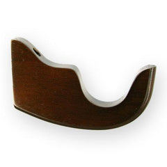 LJB Center Support Bracket 3 Projection Standard Colors