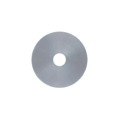 Vesta GeoLux Collection Ceiling Bracket Base Wall Plate