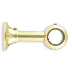 Vesta Brise Bise Collection Wall Bracket