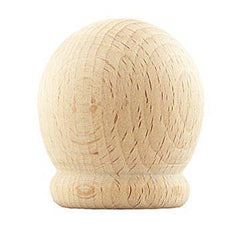 Vesta Highland Timbers Finial WILLAMETTE 2D  2L