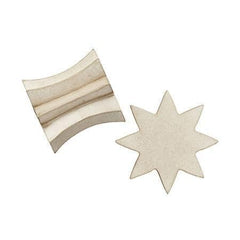 Paris Texas Hardware 1 Inch Portfolio Wilshire Finial