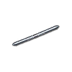 Select Wood Pole Connector Screw For Drapery Poles