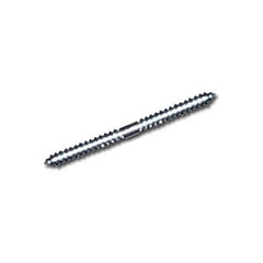 House Parts Wood Pole Connecting Screw