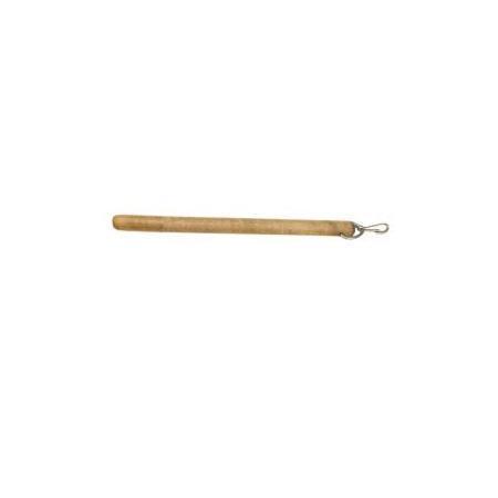 Finial Company Wood Baton